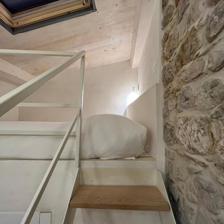 B&B Scicli La Casuzza Екстер'єр фото